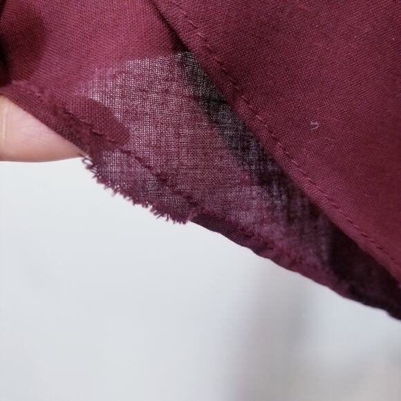 Vintage Jessica's Gunnies A-Line Midi Skirts with side pockets - Picture 9 of 11